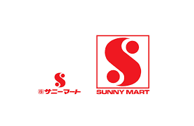 株式会社サニーマート