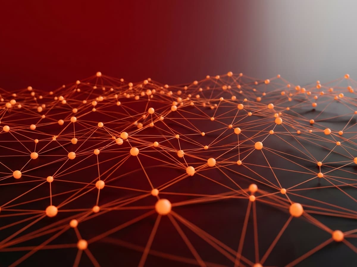 PowerID 識別ネットワーク