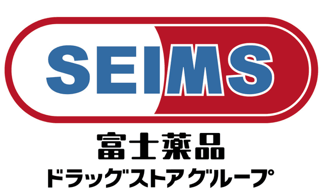 株式会社富士薬品