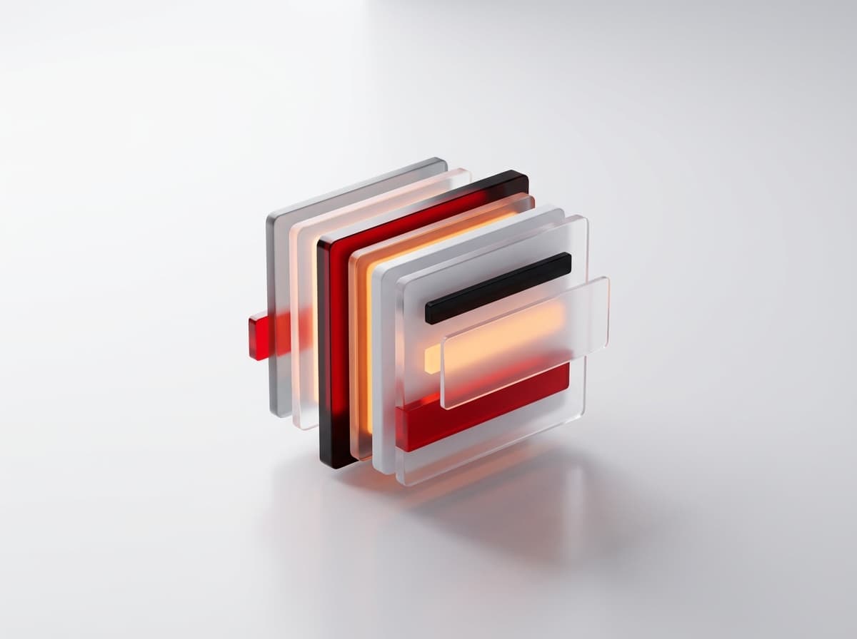 i-code 地域データベース